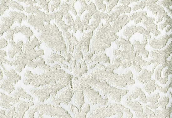 Picture of MONTO-ECRU