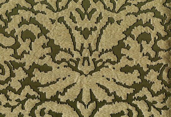 Picture of MONTO-TAUPE