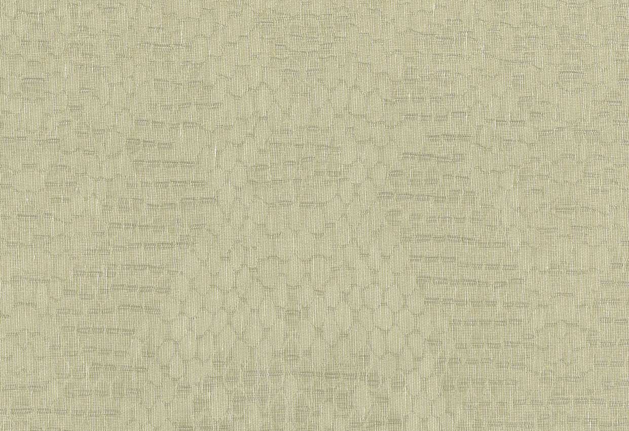 Picture of MONZA-TAUPE