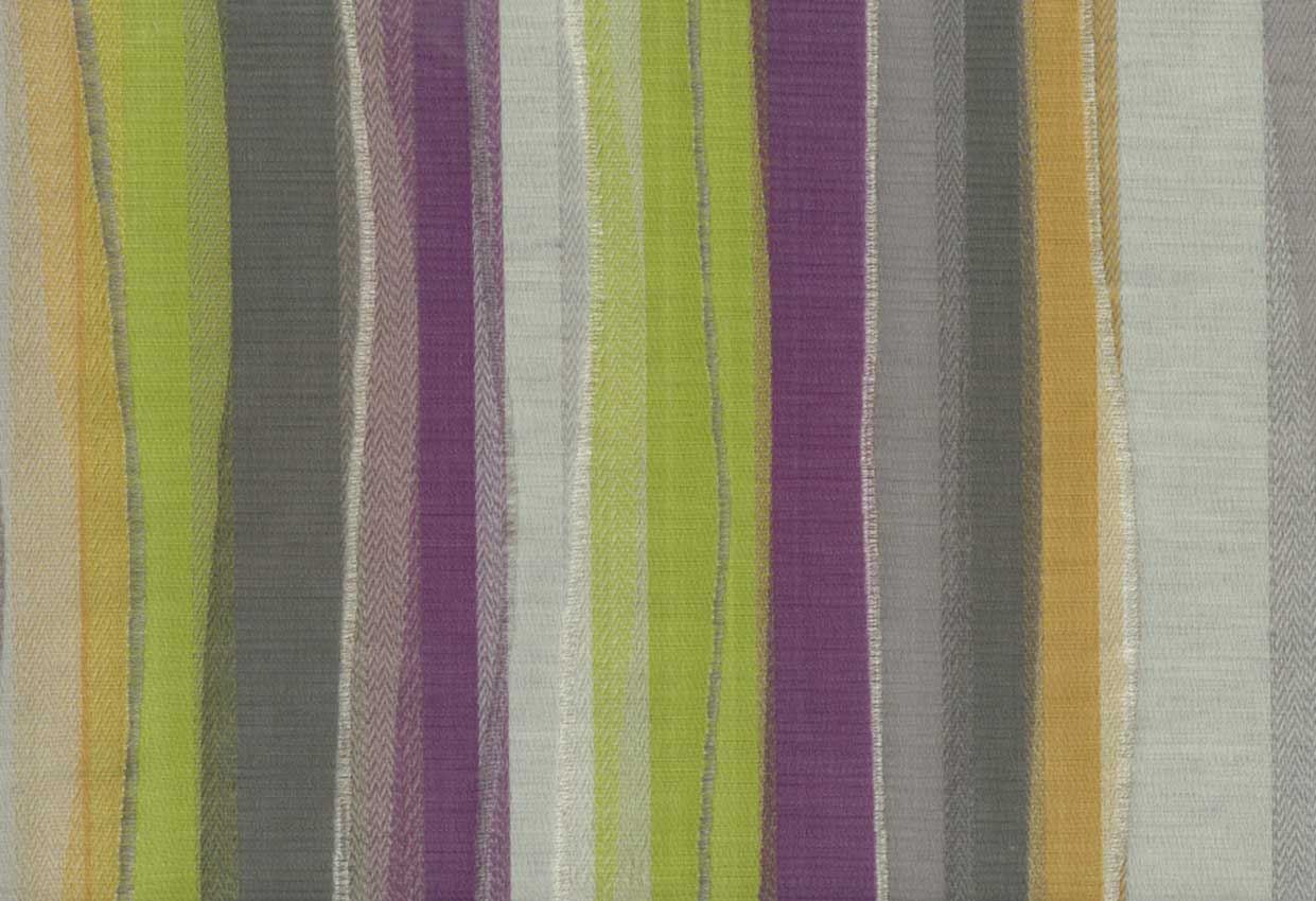 Picture of NADIA-EGGPLANT