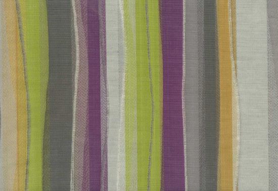 Picture of NADIA-EGGPLANT