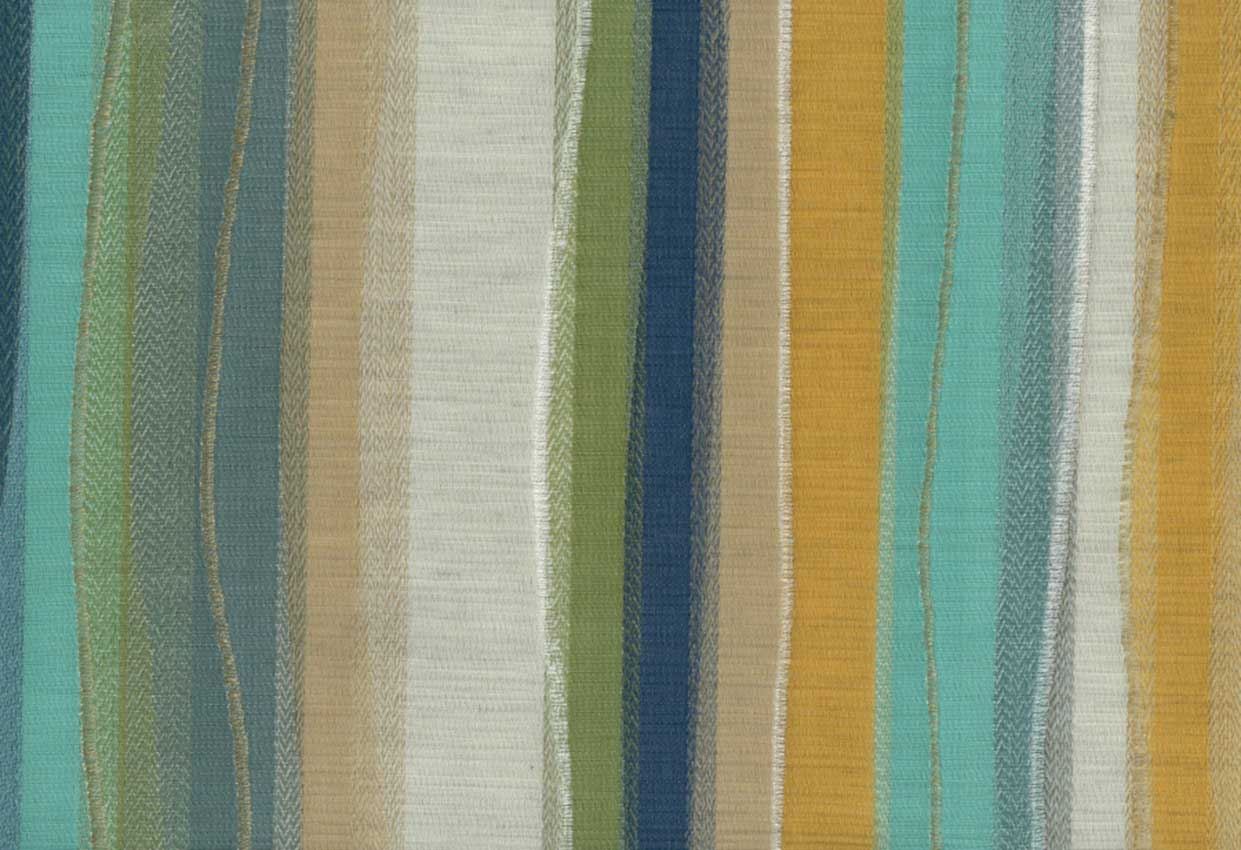 Picture of NADIA-TEAL