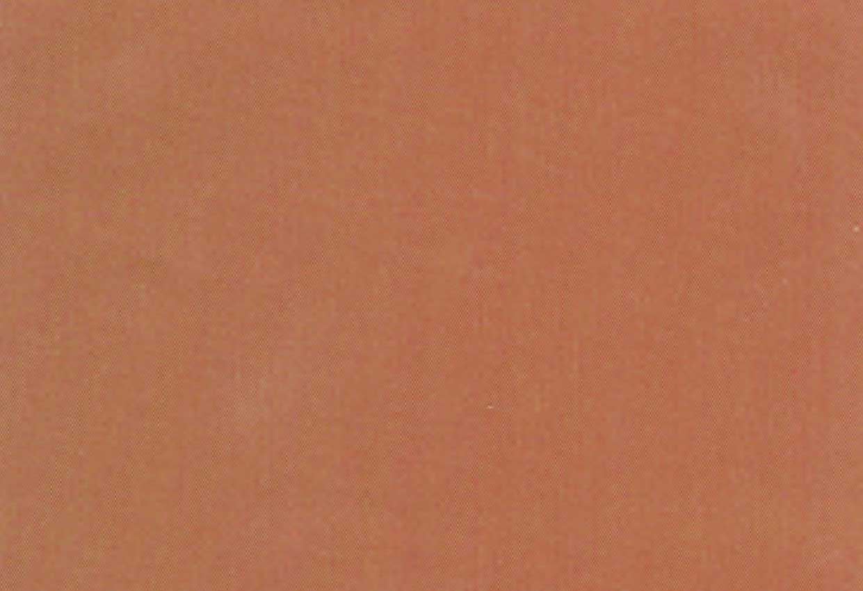 Picture of NAPA-APRICOT