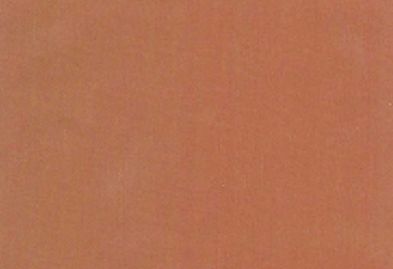 Picture of NAPA-APRICOT