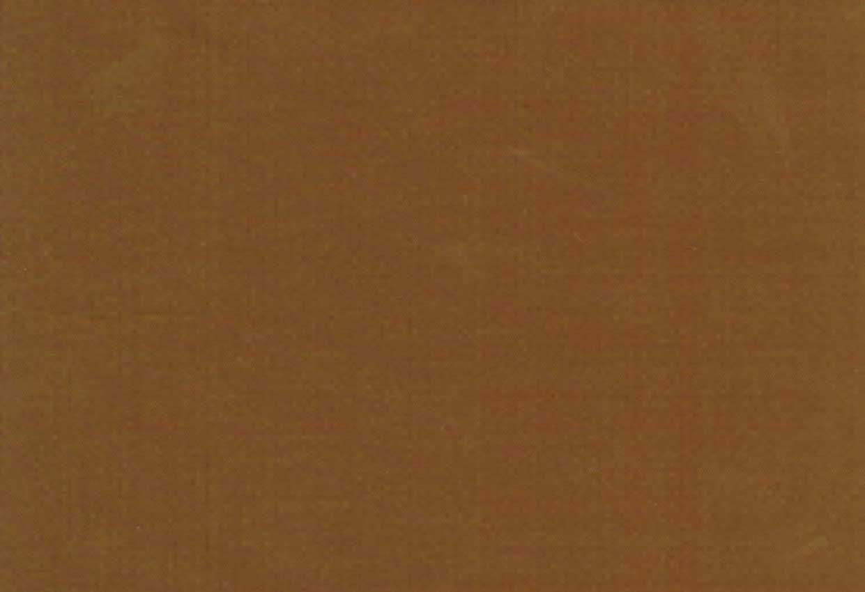 Picture of NAPA-AUBURN