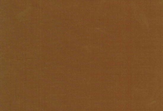 Picture of NAPA-AUBURN