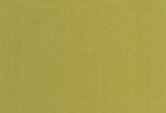 Picture of NAPA-AVOCADO