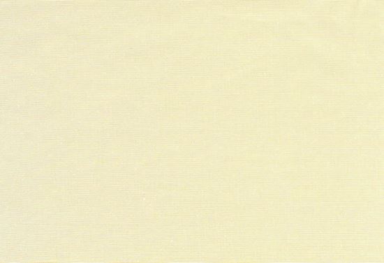 Picture of NAPA-BEIGE