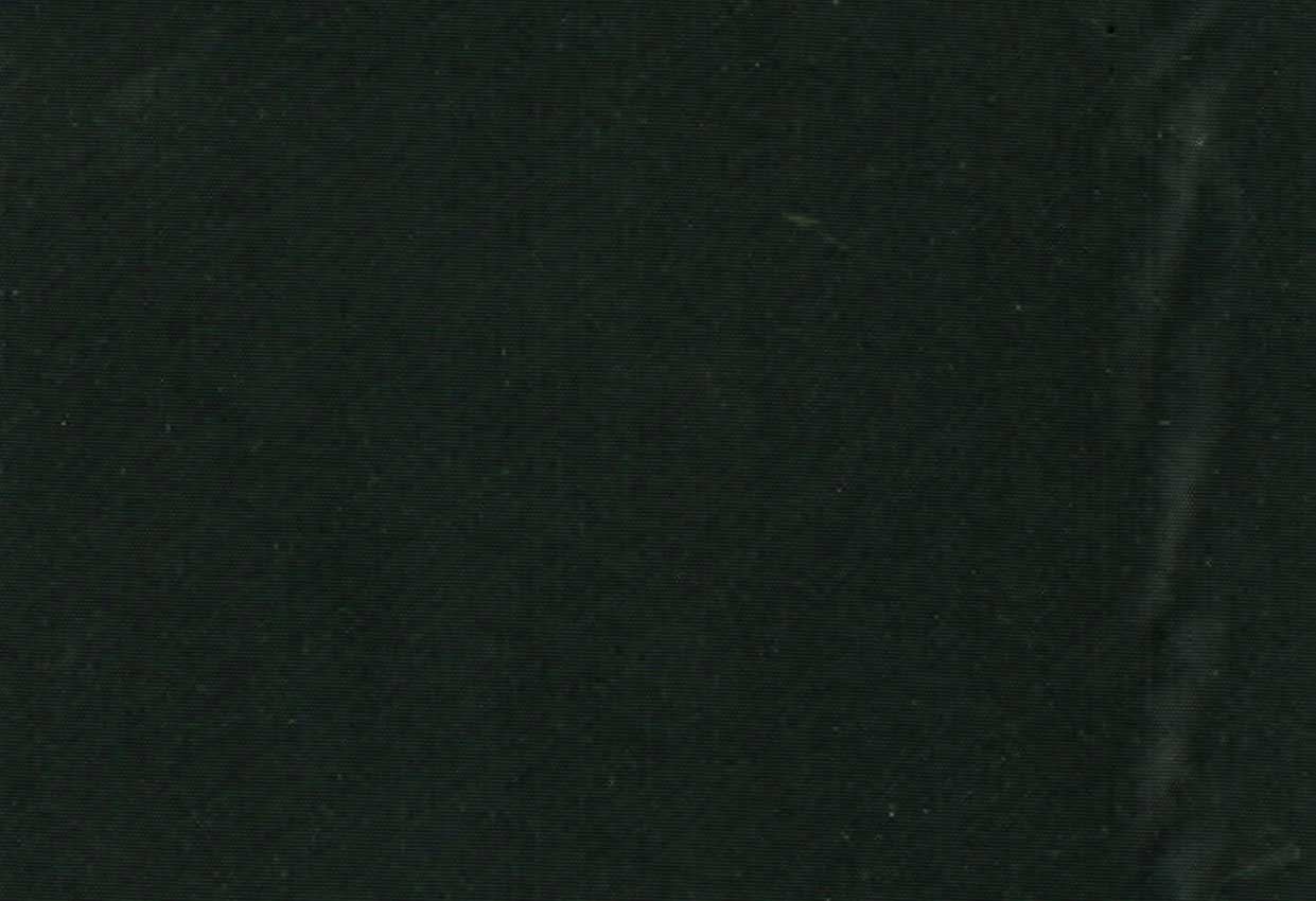 Picture of NAPA-BLACK