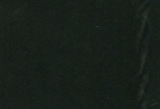 Picture of NAPA-BLACK