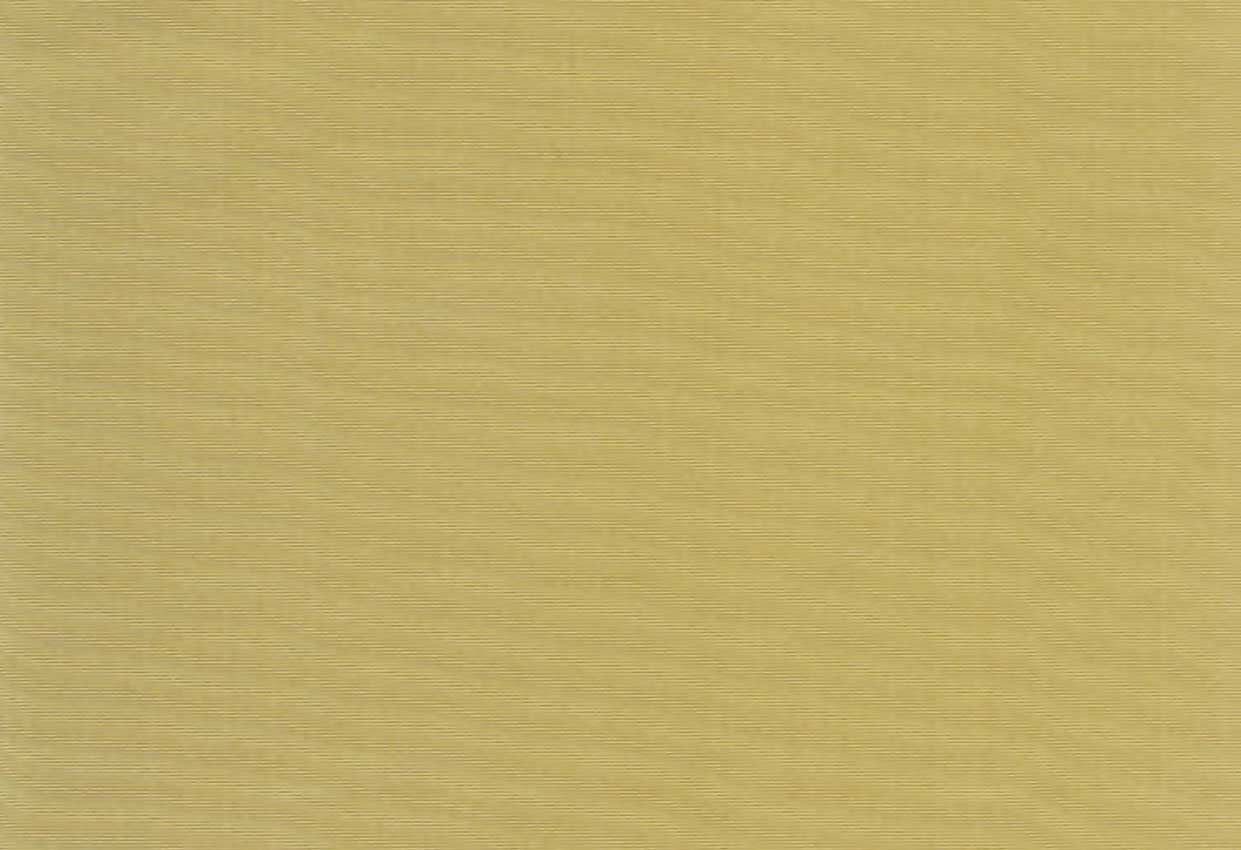 Picture of NAPA-BUTTERCUP