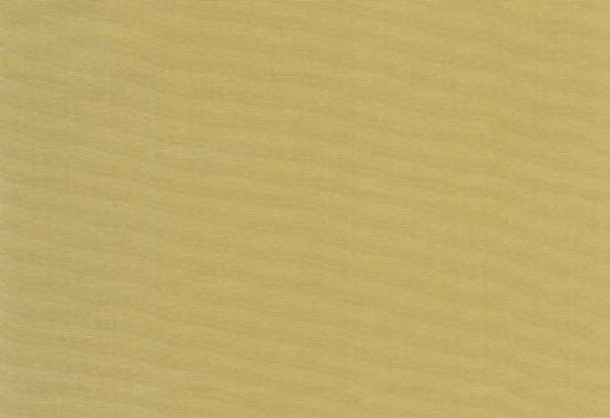 Picture of NAPA-BUTTERCUP