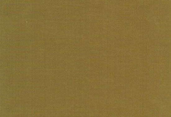 Picture of NAPA-CAFE