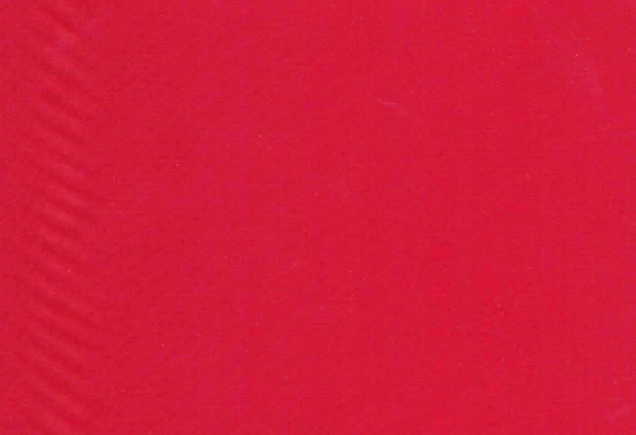 Picture of NAPA-CARDINAL