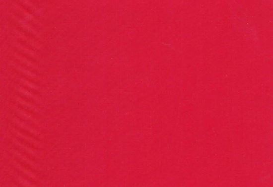 Picture of NAPA-CARDINAL