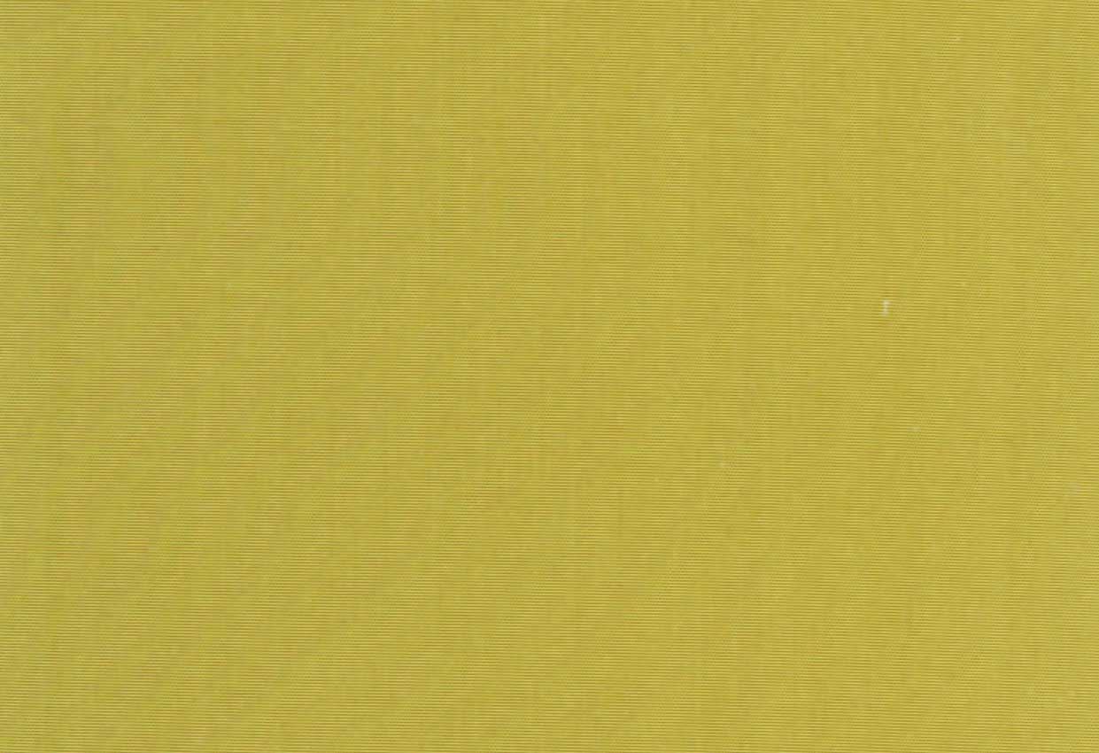 Picture of NAPA-CITRON