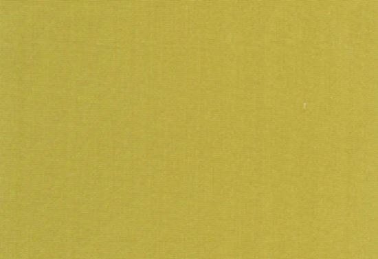 Picture of NAPA-CITRON