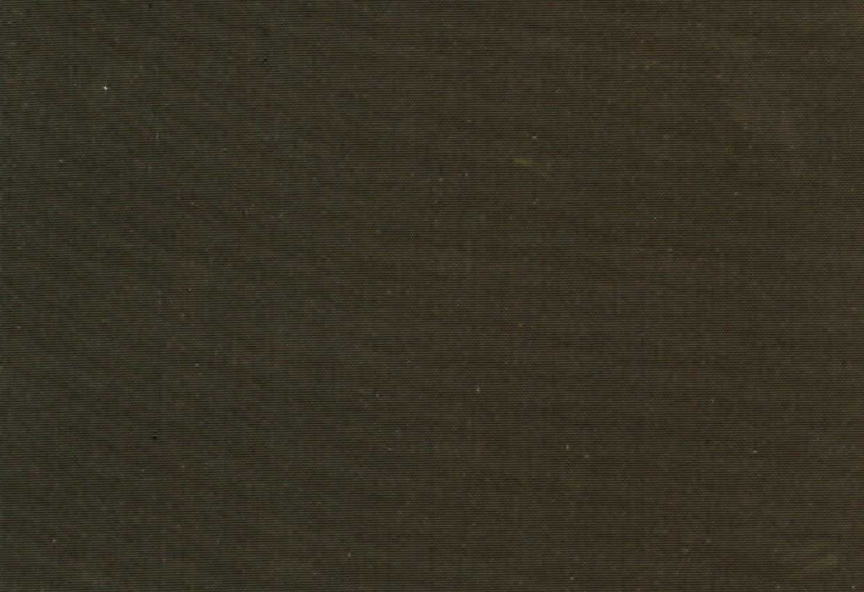 Picture of NAPA-COCOA