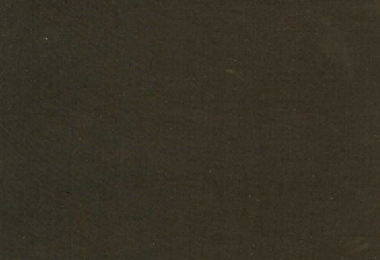 Picture of NAPA-COCOA