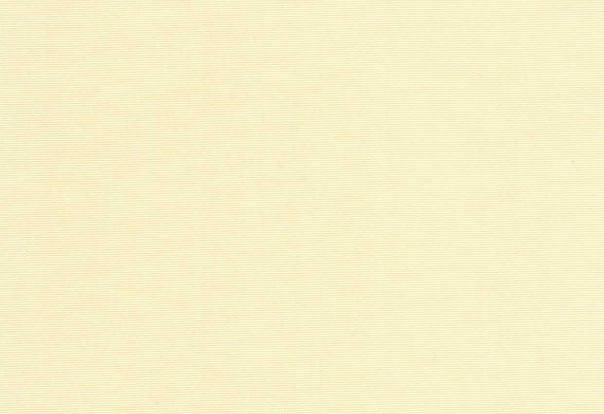 Picture of NAPA-CREAM