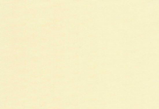 Picture of NAPA-CREAM