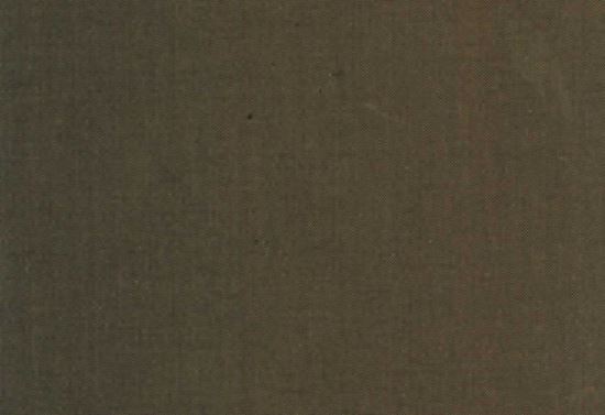 Picture of NAPA-TAUPE