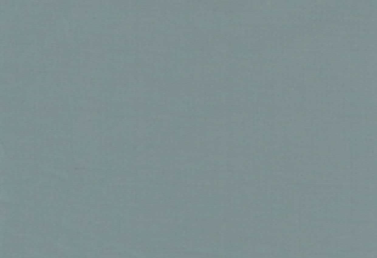 Picture of NAPA-SLATE