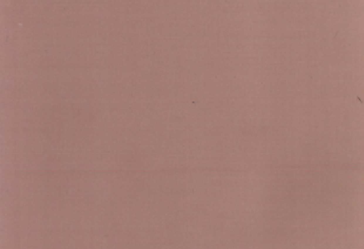 Picture of NAPA-SKIN