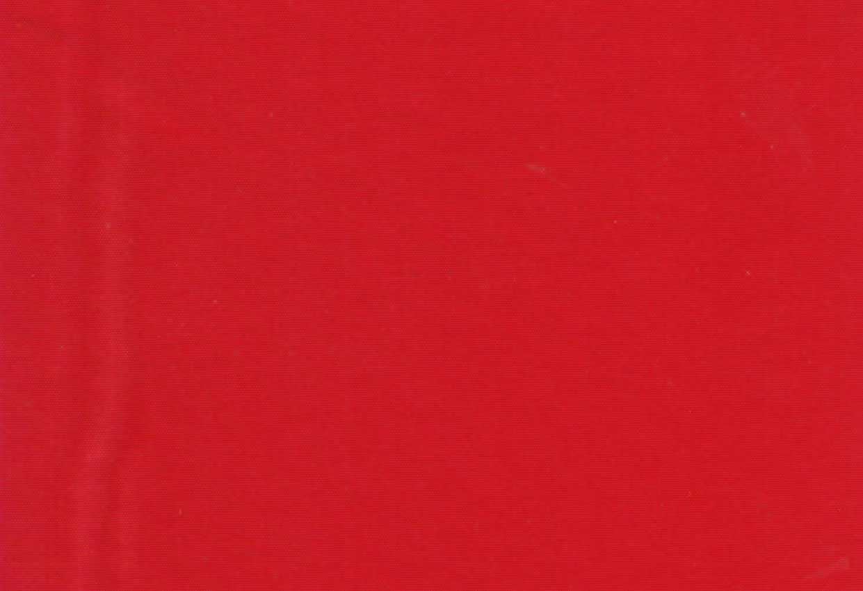 Picture of NAPA-SCARLET