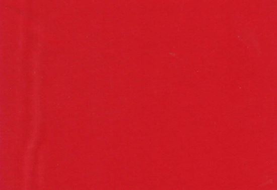 Picture of NAPA-SCARLET