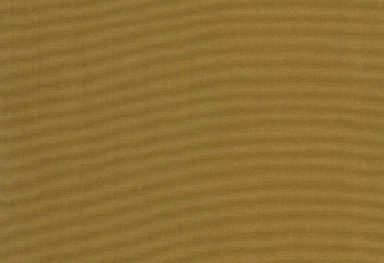 Picture of NAPA-SADDLE