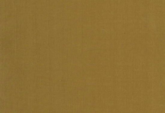 Picture of NAPA-SADDLE