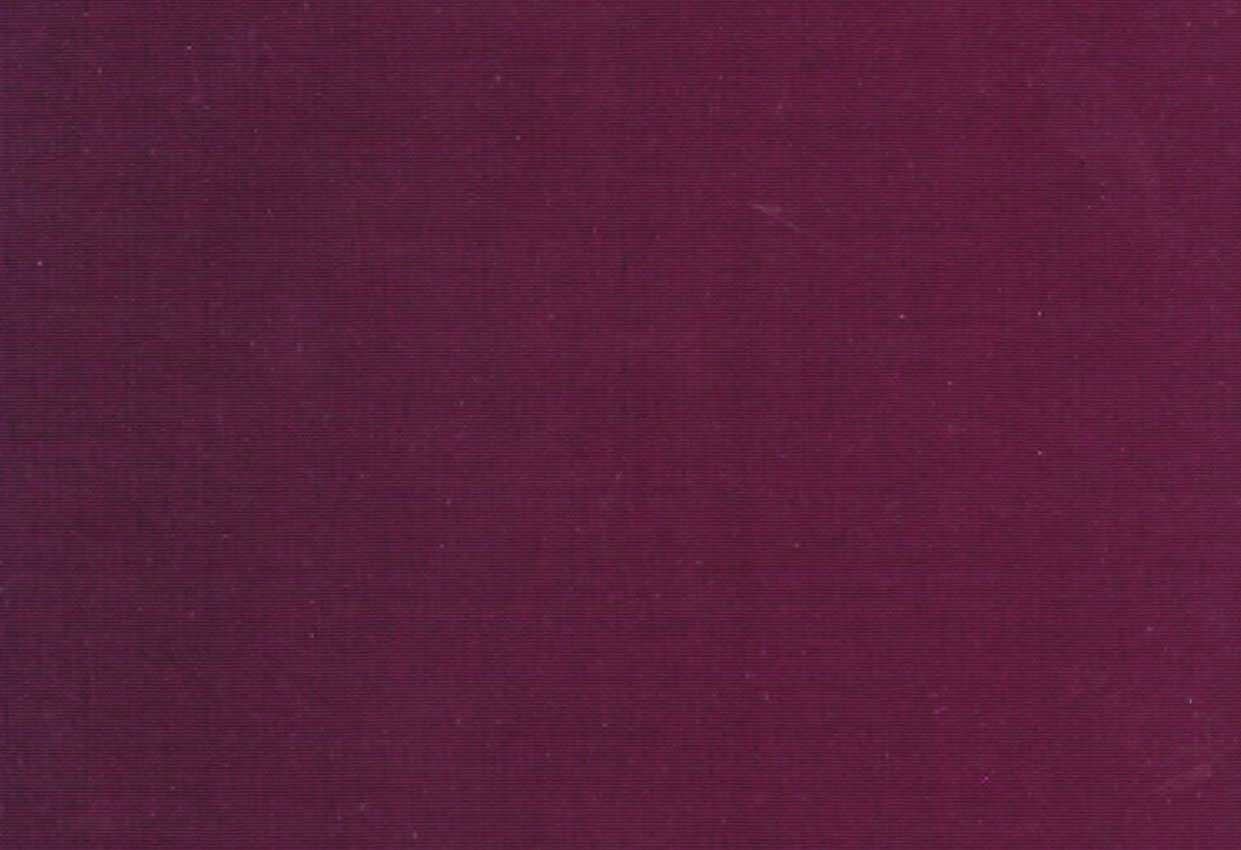 Picture of NAPA-PLUM