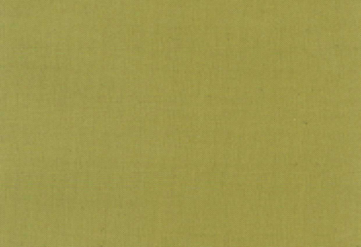 Picture of NAPA-OREGANO