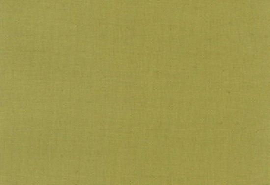 Picture of NAPA-OREGANO