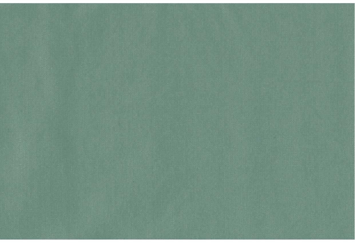 Picture of NAPA-OASIS