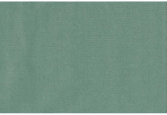 Picture of NAPA-OASIS