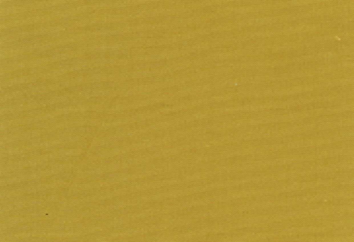 Picture of NAPA-NUGGET