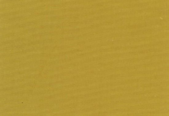 Picture of NAPA-NUGGET