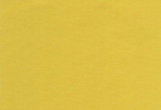 Picture of NAPA-MARIGOLD