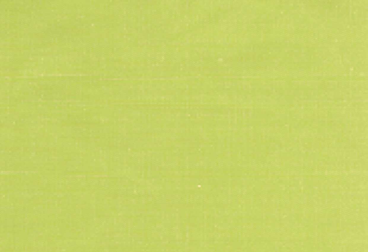 Picture of NAPA-LIME