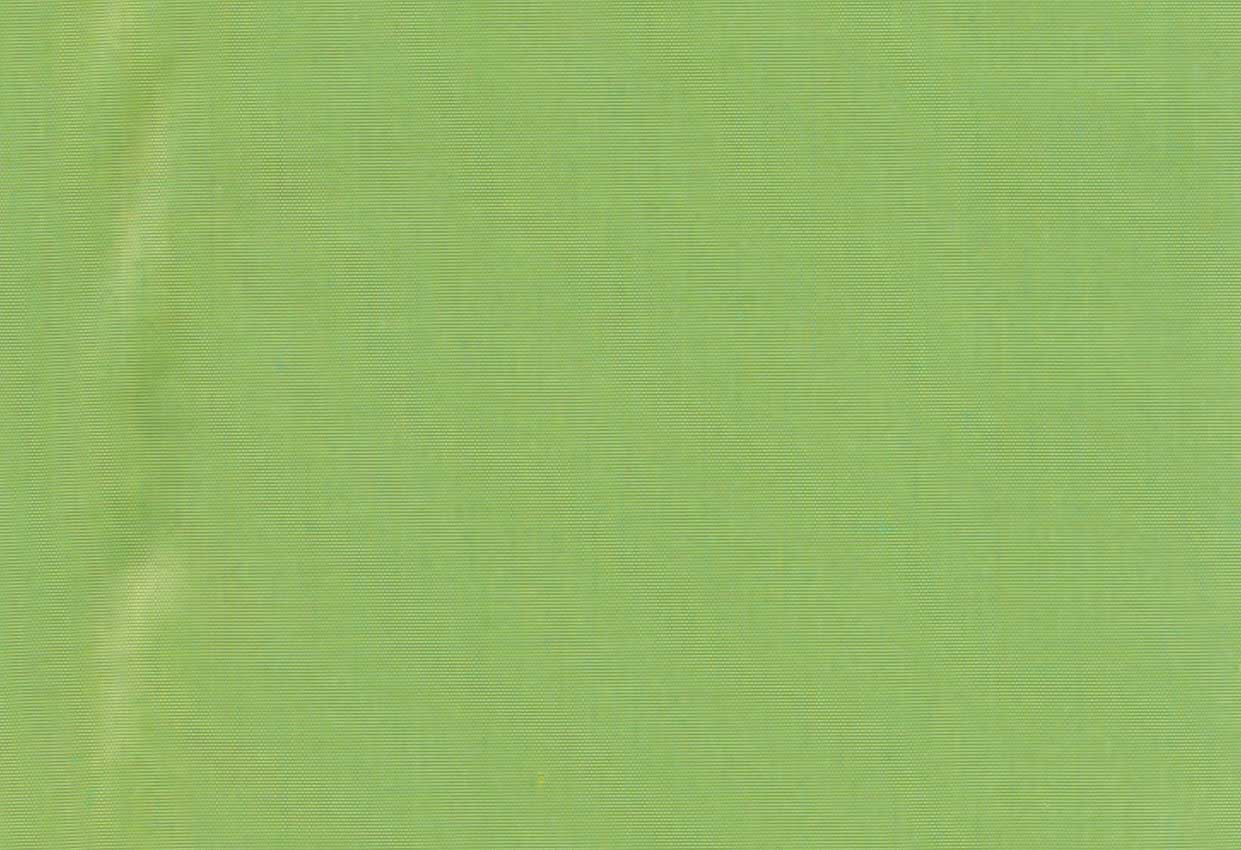 Picture of NAPA-JADE