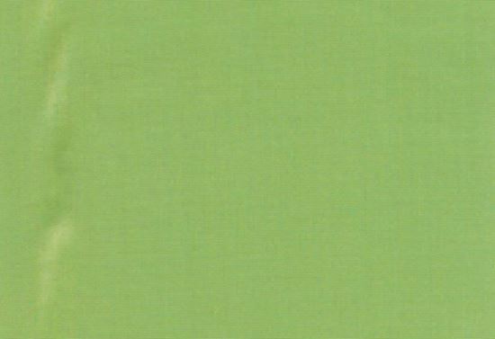 Picture of NAPA-JADE