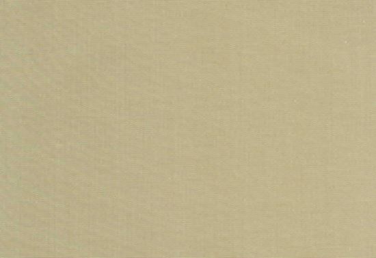 Picture of NAPA-EUCALYPTUS