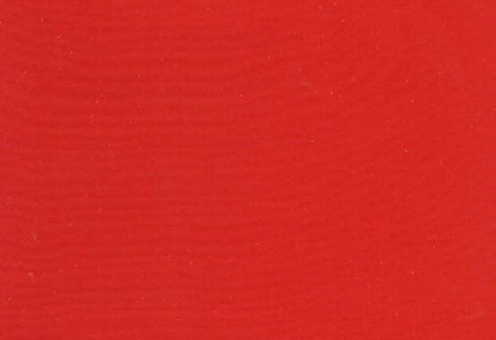 Picture of NAPA-FLAME