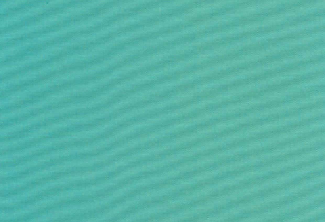 Picture of NAPA-TURQUOISE