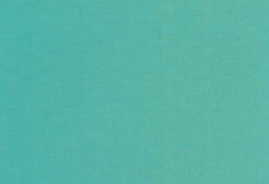 Picture of NAPA-TURQUOISE