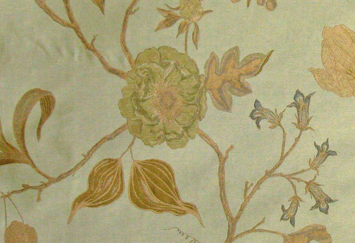 Picture of NISA-POWDERBLUE