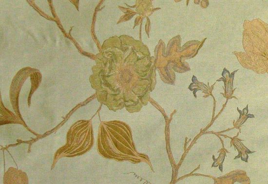 Picture of NISA-POWDERBLUE