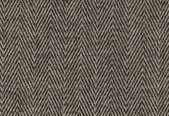 Picture of OLIVIA-ZEBRA